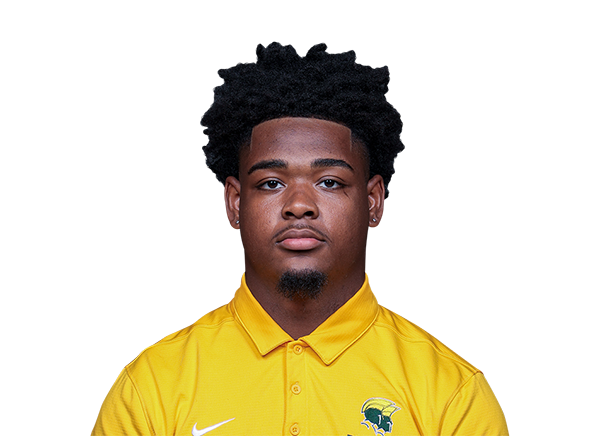 Kaleb Broadbent, Football, undefined
