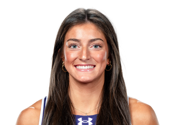 Casey Harter, Basketball, undefined