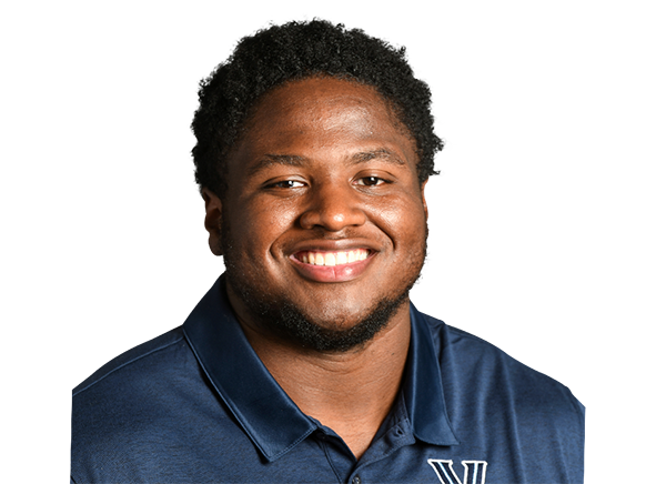 Mike Kennedy - Verified College Athlete on RallyFuel NIL Platform Mike Kennedy