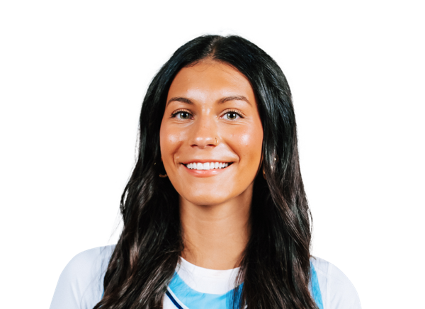 Kaliyah Sain, Basketball, undefined