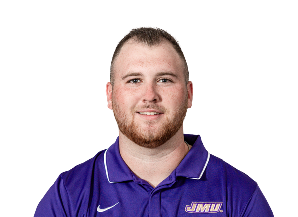 Zach Greenberg, Football, undefined