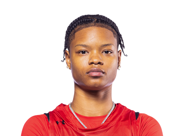 Kash Holmes, Basketball, undefined