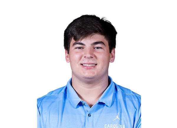 Jason Smith - Verified College Athlete on RallyFuel NIL Platform Jason Smith