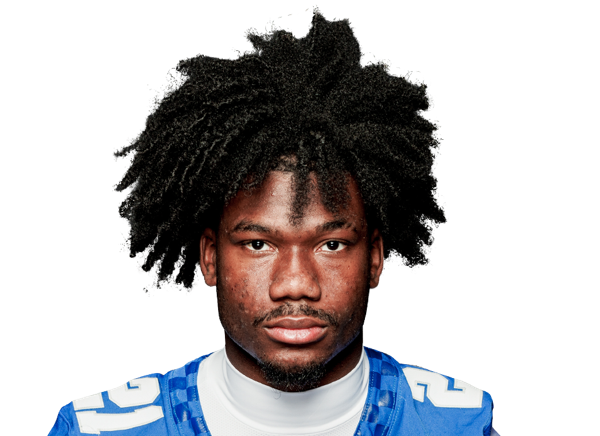 Nasir Addison, Football, undefined