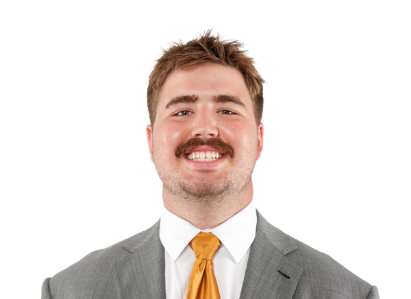 Max Fisher, Football, undefined