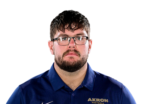 Colin Lyons, Football, undefined