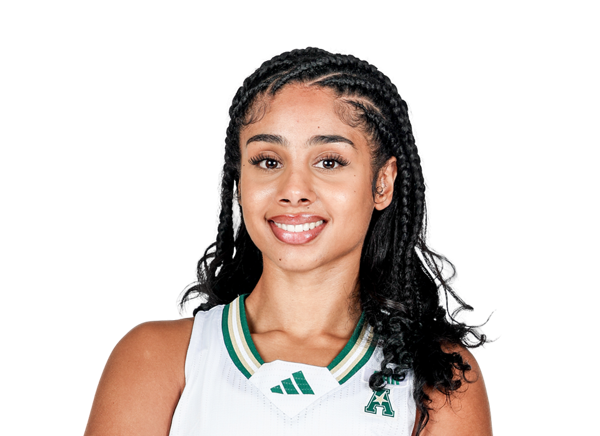 Ines Piper, Basketball, undefined