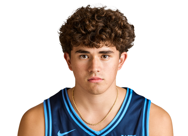 Josh Hecht, Basketball, undefined