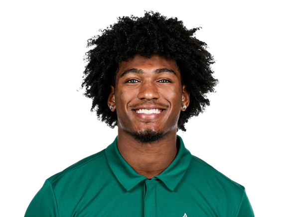 Wyatt Sullivan, Football, undefined