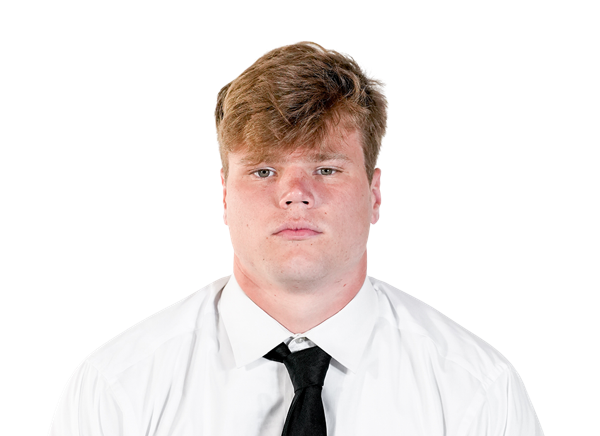 Samuel Albee, Football, Mercer