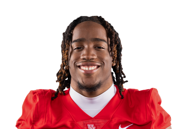 Alvin Williamson Jr., Football, undefined