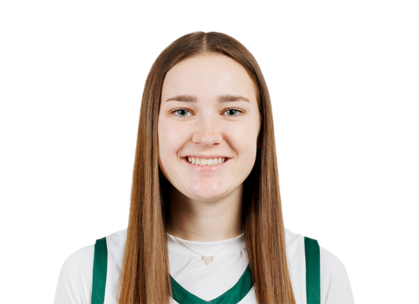 Gwen Jenkins, Basketball, undefined
