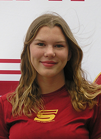 Kara Lehmenkuler