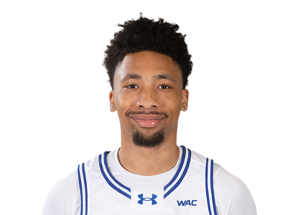 Jordan Lowery, Basketball, undefined