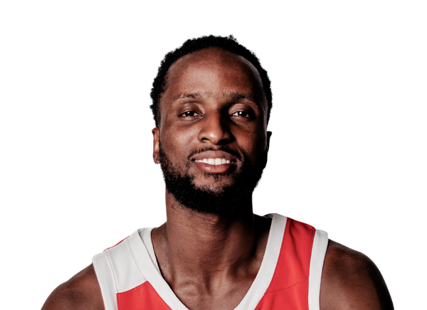 Samuel Ariyibi, Basketball, undefined