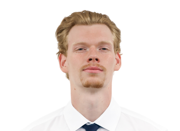 Matyas Vrabel, Basketball, undefined