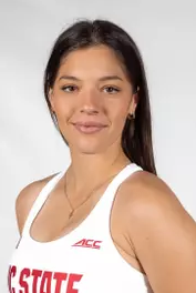 Michaela Laki, Tennis, undefined