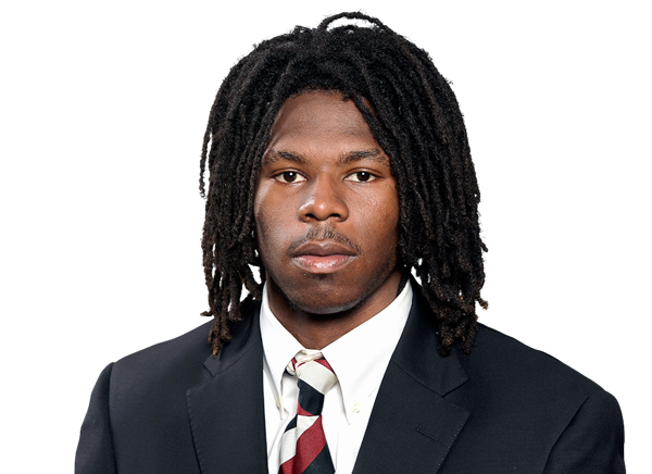 Vandrevius Jacobs, Football, University of Miami