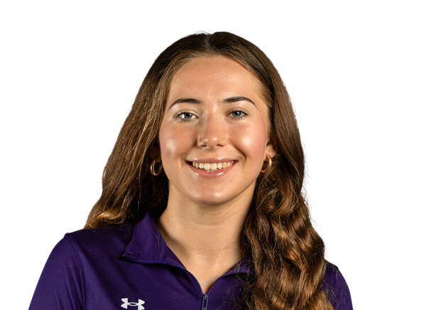 Carlota Gomez, Basketball, undefined