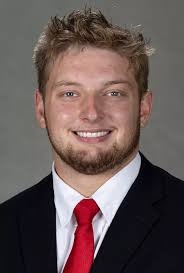 Ben Barten photo