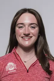 Payton Pelkowski, Rowing, undefined