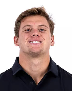 Jack Schultz, Lacrosse, University of Maryland