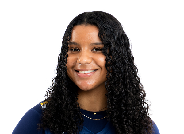 Emory Klatt, Basketball, undefined