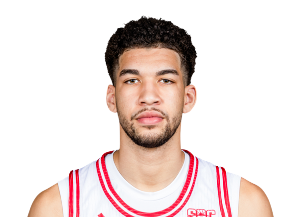 Chudi Dioramma, Basketball, undefined