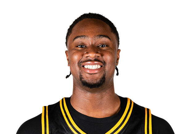 Chad Moodie, Basketball, undefined