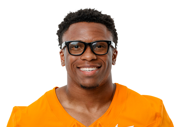 Colton Hood, Football, undefined