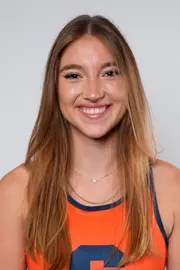 Ella Campbell, Rowing, undefined