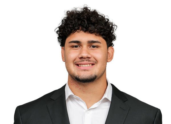 Samuel Toniolo, Football, University of Toledo