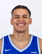 Jlynn Counter - Verified College Athlete on RallyFuel NIL Platform Jlynn Counter