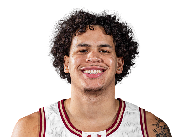 Jlynn Counter, Basketball, undefined