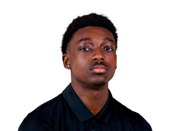 Taj Glover, Basketball, undefined