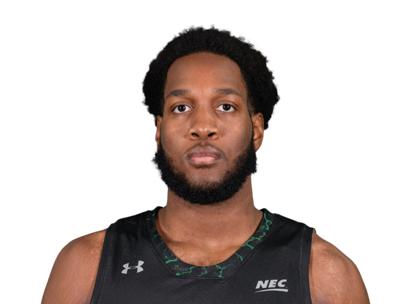 Keyontae Lewis, Basketball, undefined