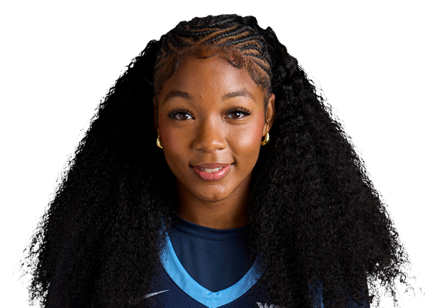 Dresha Moore, Basketball, undefined