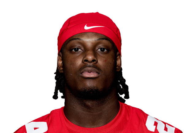 Sam Dixon, Football, University of South Carolina