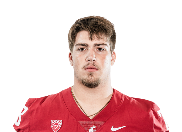 Nathan Pritchard, Football, undefined