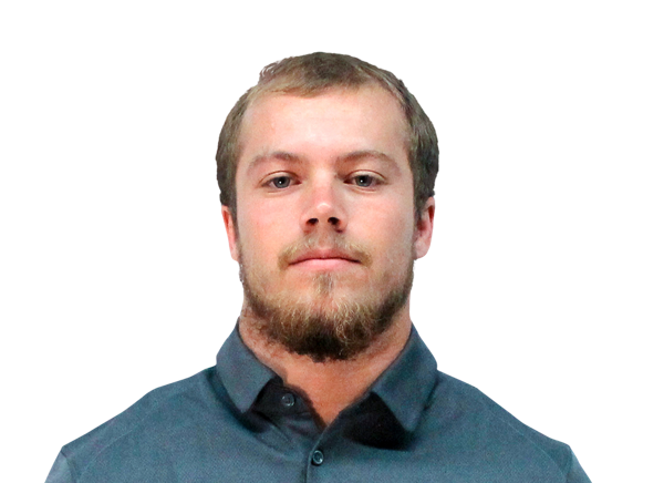 Matthew Tatum, Football, undefined