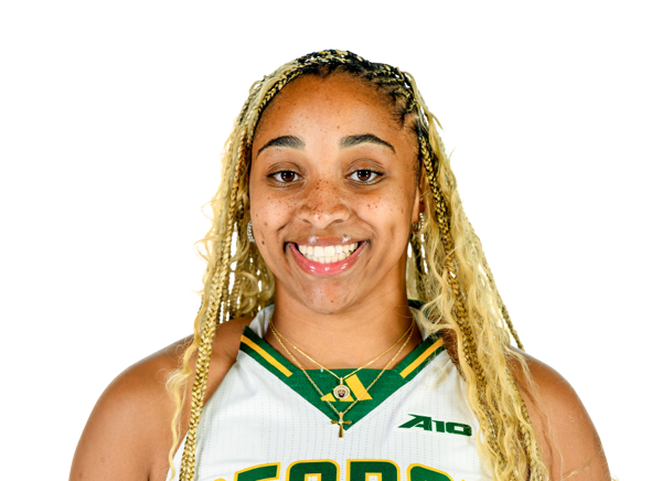 Nalani Kaysia, Basketball, Providence College