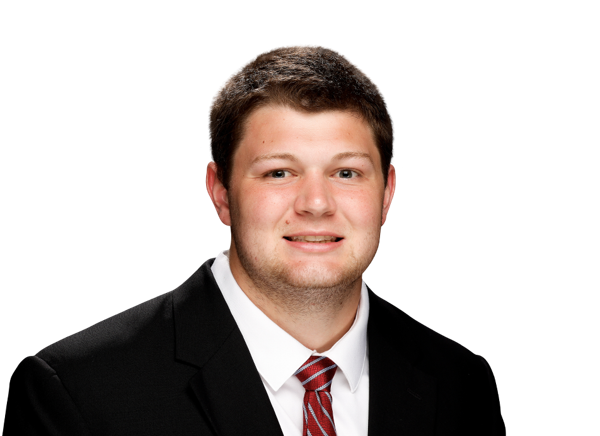 Jack Sammarco, Football, undefined