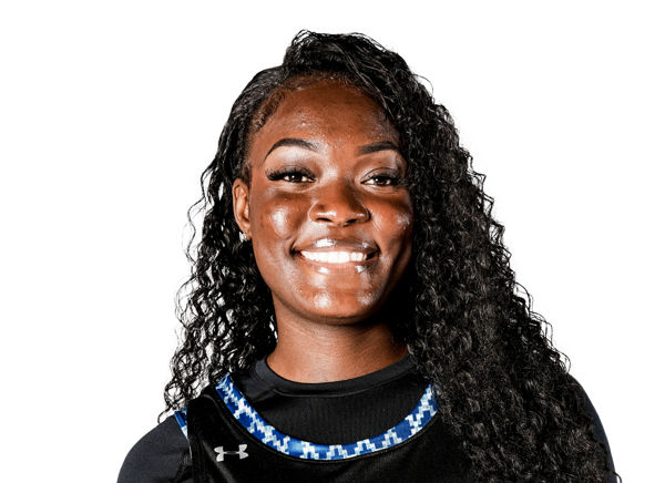 Sephora Kayolo, Basketball, undefined