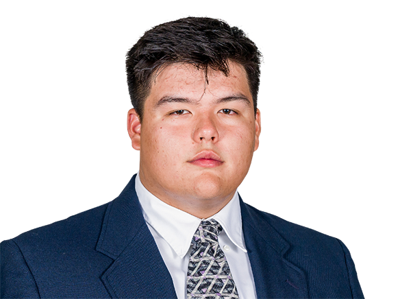 Jason Morbitzer - Verified College Athlete on RallyFuel NIL Platform Jason Morbitzer