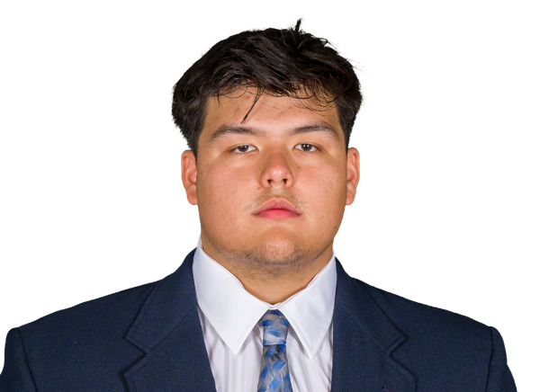 Jason Morbitzer, Football, undefined