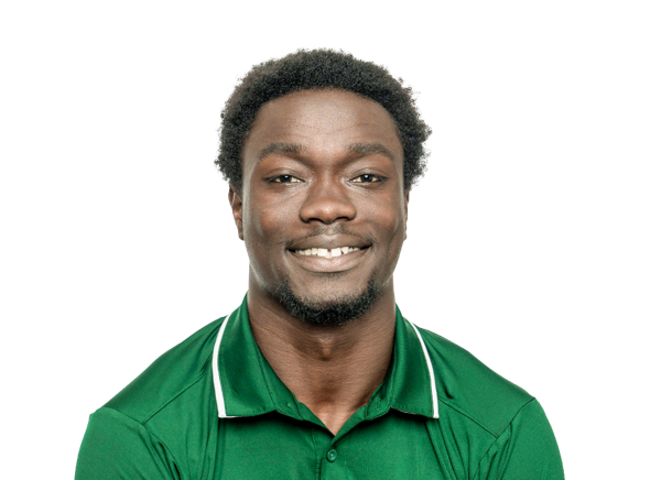 Kojo Antwi, Football, undefined