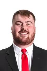 Bray Lynch photo