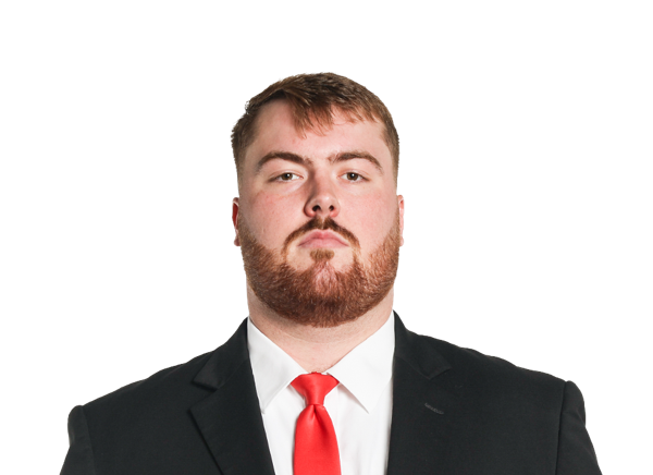 Bray Lynch, Football, undefined