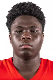 Phillips Ojo photo