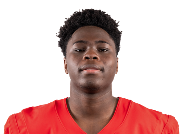 Phillips Ojo, Football, undefined